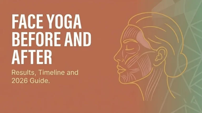 Face yoga