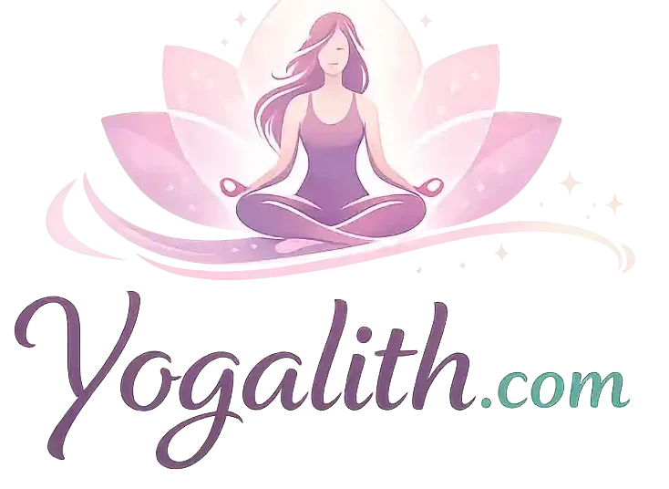 Yogalith.com