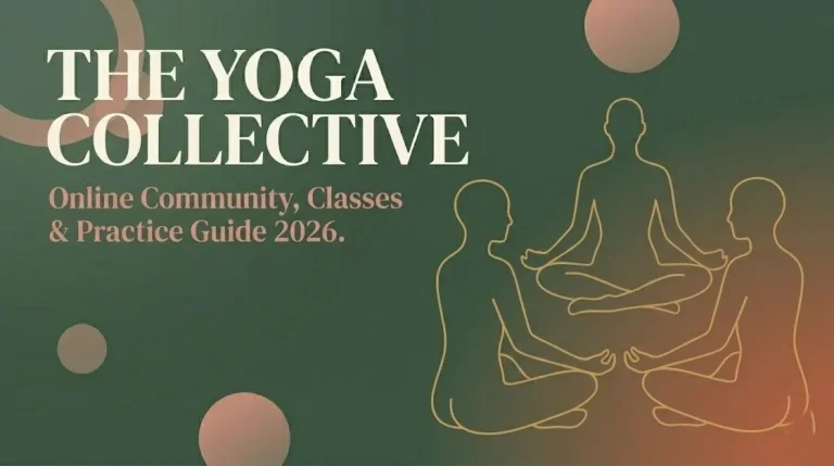 yoga coctive model