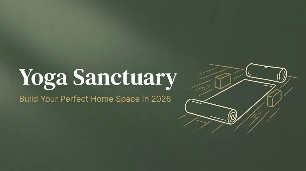 yoga sanctuary