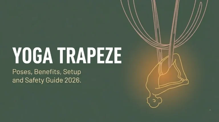 yogaaeze