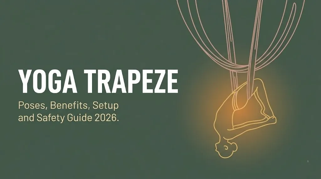 yogaaeze