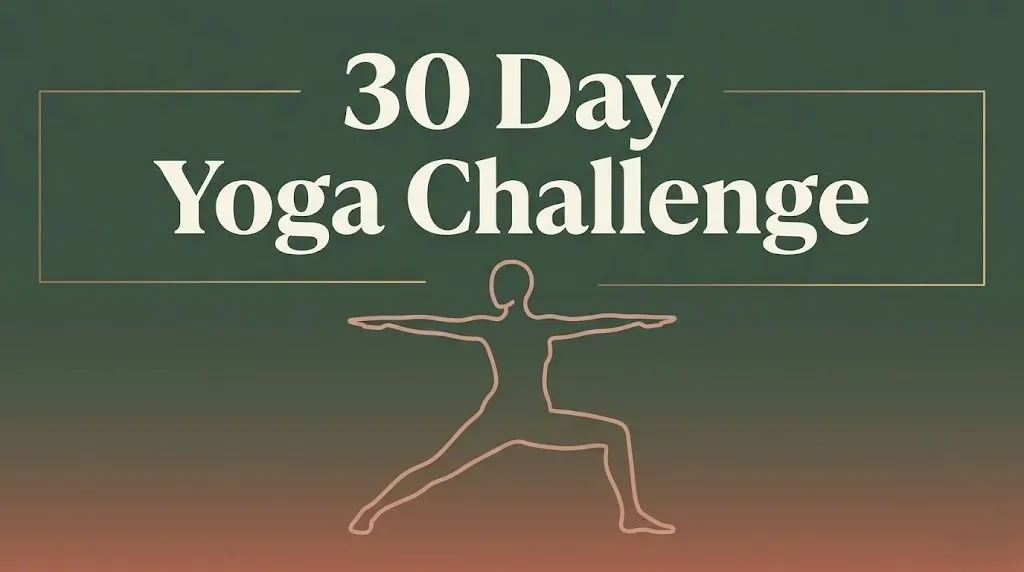 Jivamukti yoga
