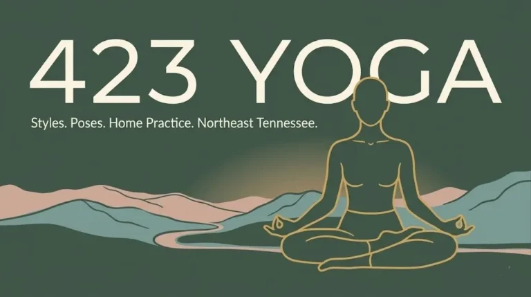 423 yoga