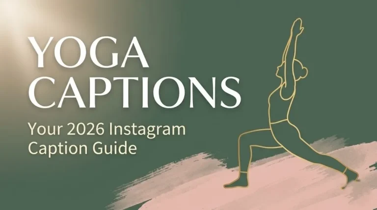 Good yoga