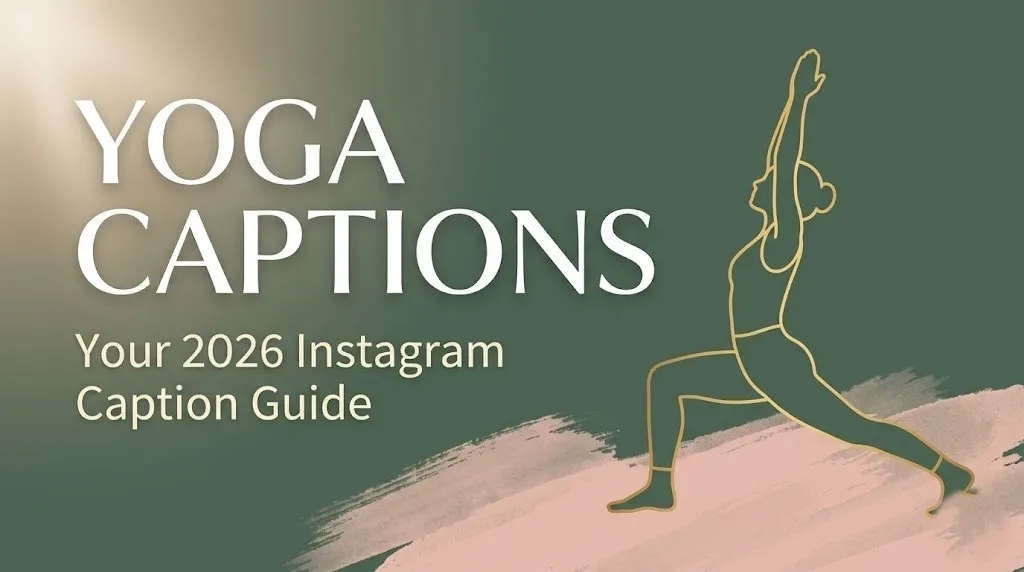 Good yoga