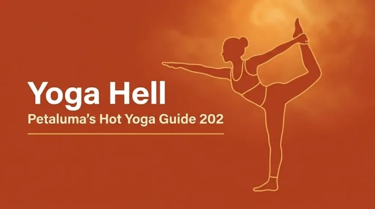 Yoga Hel