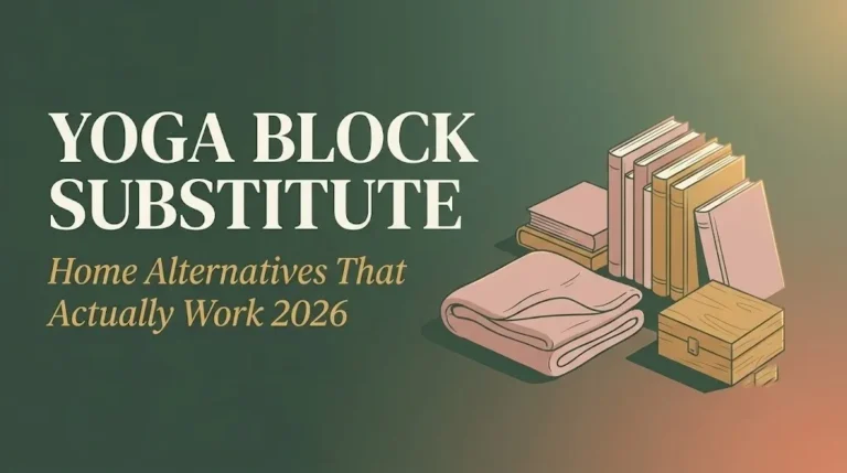 block substitutes