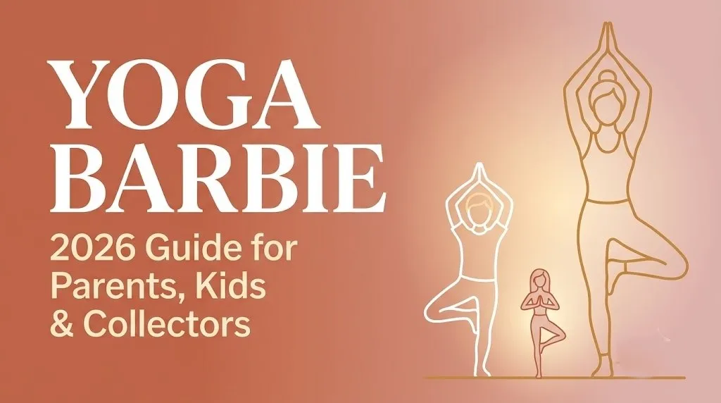 best yoga poses