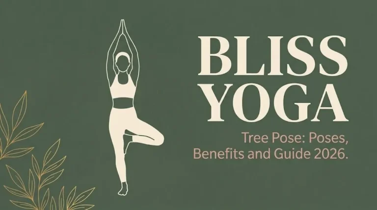 Rooted yoga