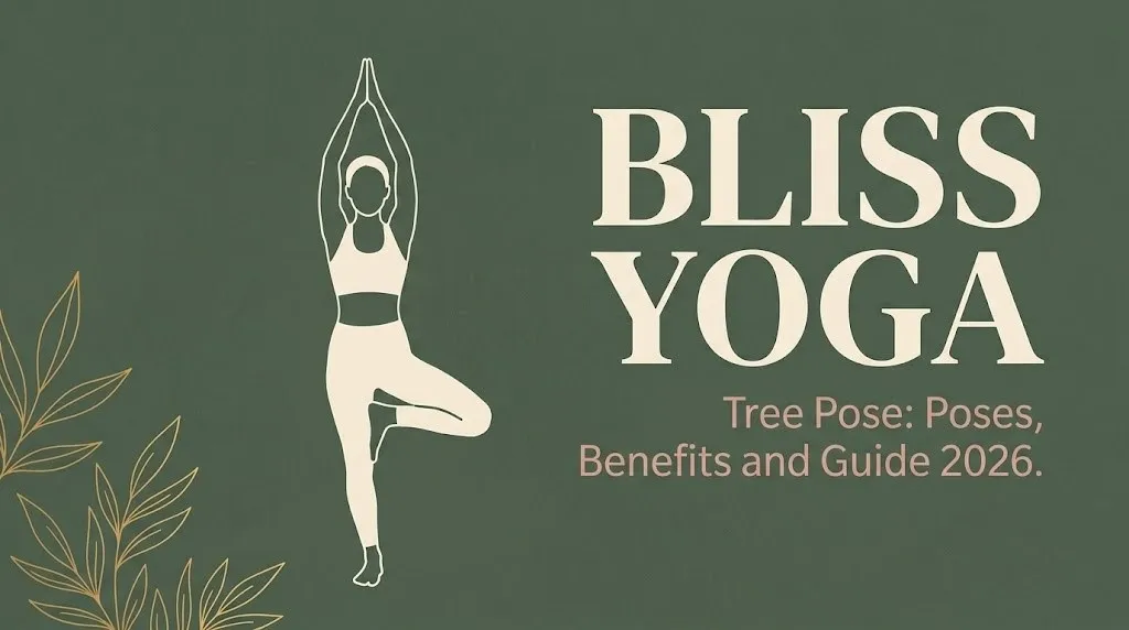 Rooted yoga